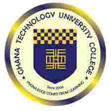 Ghana Communication Technology University (GCTU)